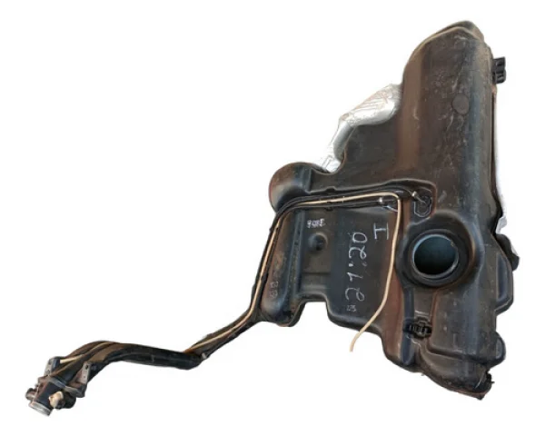 Tanque Combustvel New Beetle Vw A3 Golf 1999 A 2020