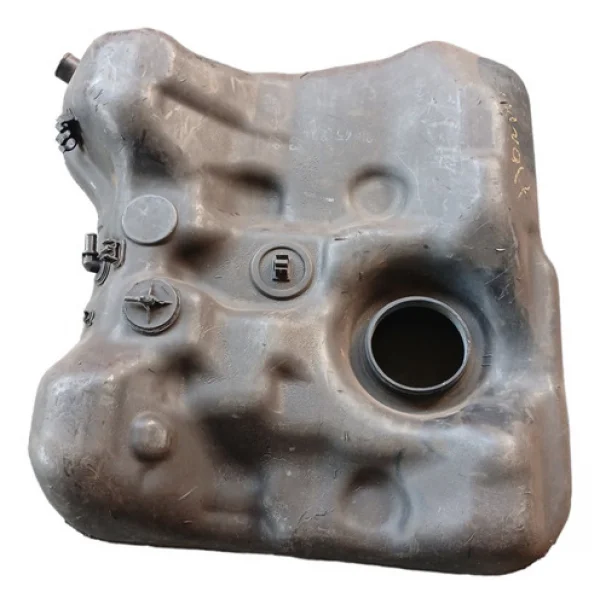 Tanque Combustivel Honda Civic 2001 A 2005 Original