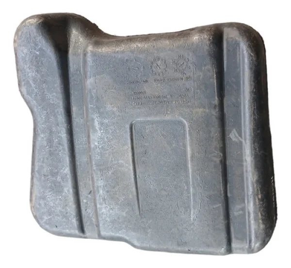 Tanque Combustivel Honda Civic 2001 A 2005 Original