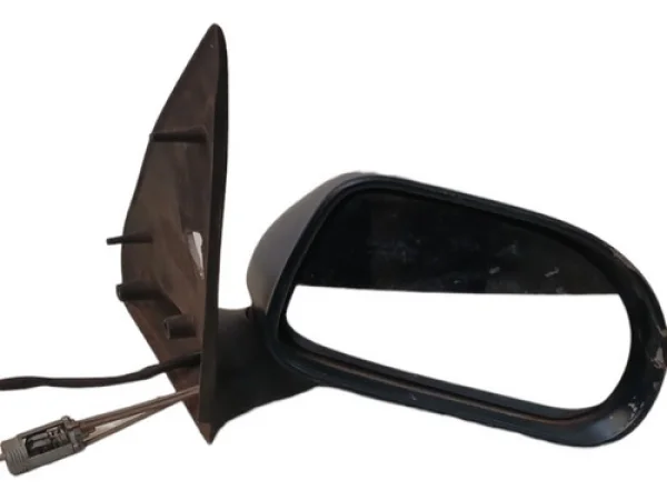 Retrovisor Direito Fiat Brava/marea 2003