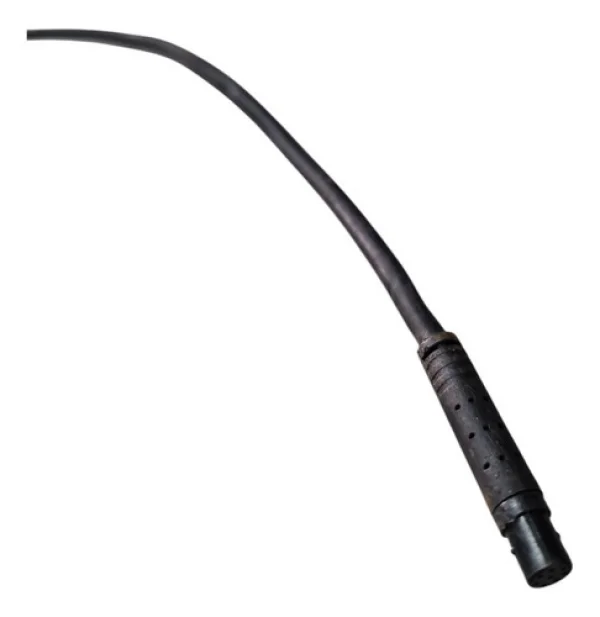 Encosto De Cabea Com Tela Dvd Banco Jac J6 