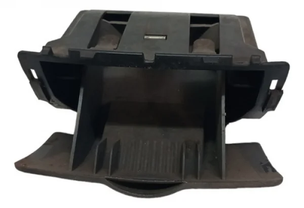 Cinzeiro Painel Ford Fiesta Courier 2000 A 2005