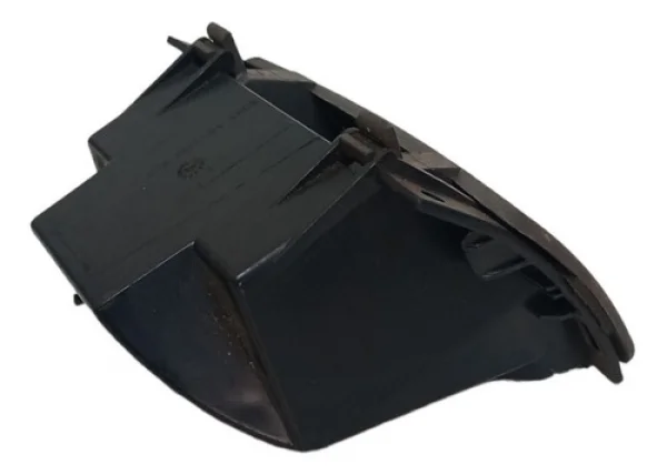 Cinzeiro Painel Ford Fiesta Courier 2000 A 2005