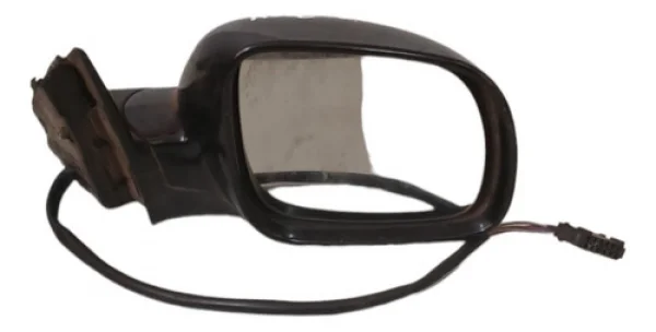 Retrovisor Eltrico Volksvagen Passat 97 A 03