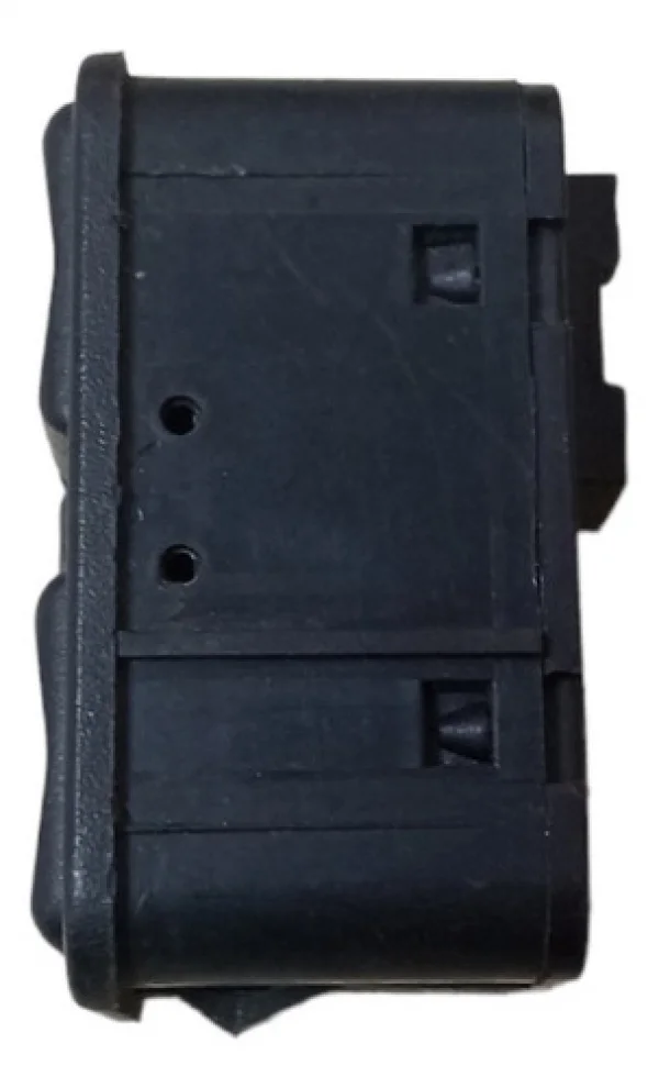 Boto Vidro Eltrico Dianteiro Esquerdo Corsa Meriva 05 A 06