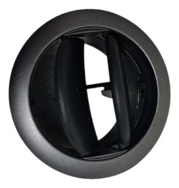 Difusor Ar Renault Duster Logan Sandero 2007 A 2016
