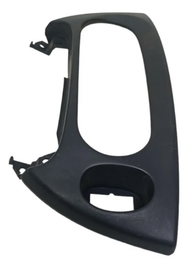 Moldura Comando Ar Condicionado Renault Scenic 2001