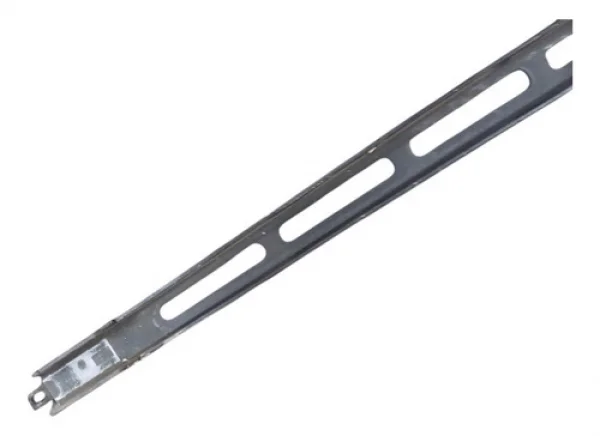 Brao Limpador Parabrisa Direito Peugeot 307 2005 A 2012