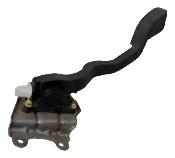 Pedal Acelerador Peugeot 206/207
