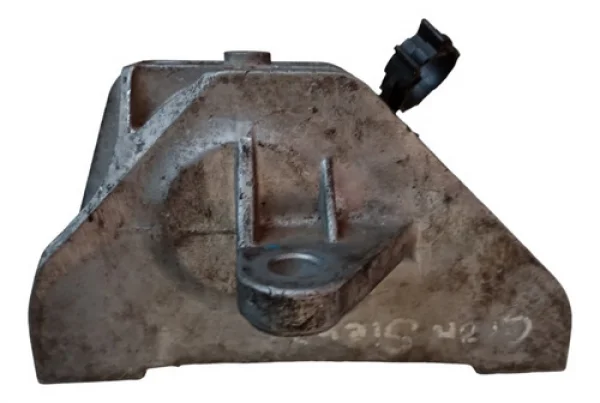 Coxim Motor Fiat Palio Siena Strada 2012 A 2018