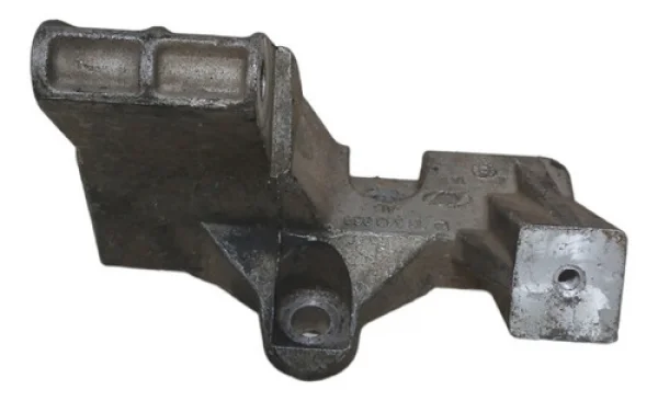 Suporte Alternador 2.0 8v Gm Astra Vectra Zafira 1999 A 2012