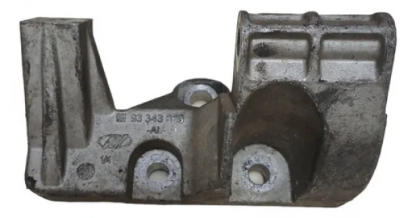 Suporte Alternador 2.0 8v Gm Astra Vectra Zafira 1999 A 2012