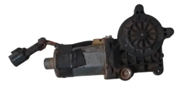 Motor Vidro Eletrico Traseira Direita Asrra 2001