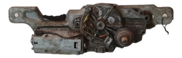 Motor Limpador Traseiro Golf Mk3 95 A 99