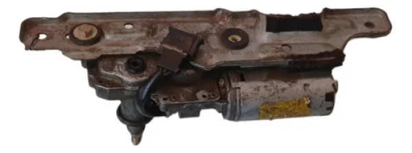Motor Limpador Traseiro Golf Mk3 95 A 99