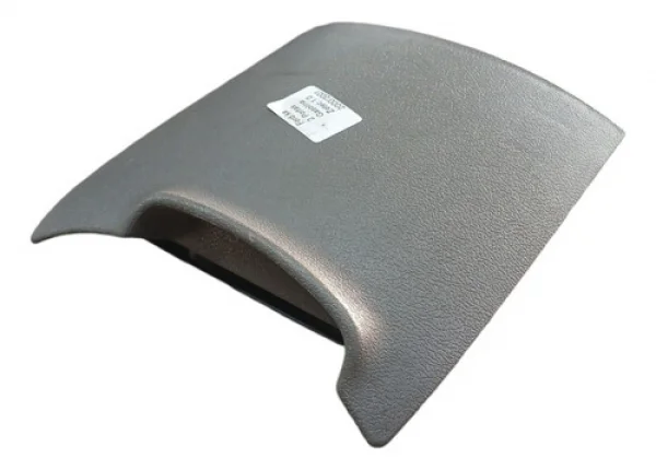 Cinzeiro Painel Porta Objetos Original Ford Ka 1996 A 2007