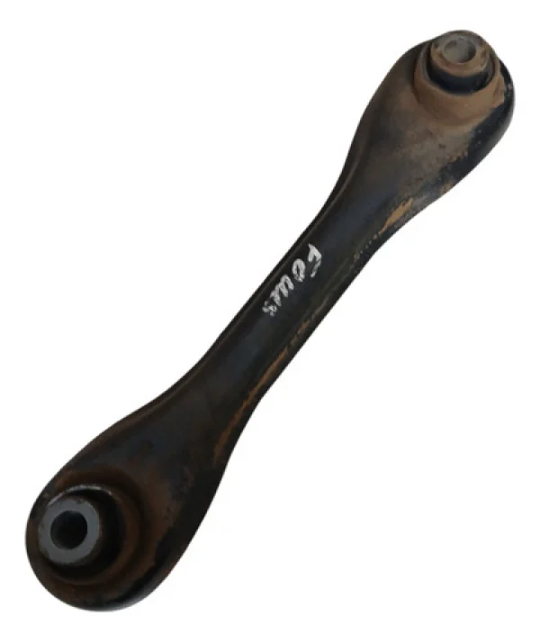 Brao Reto Suspensao Traseira Ford Focus 2001 2002 2003 2004