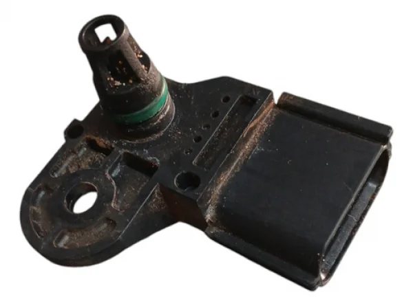 Sensor Map Ford Ka Fiesta Focus Xs6f9f479ab 