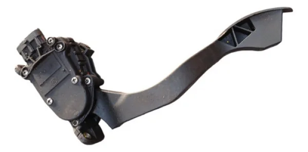 Pedal Acelerador Eletrnico Fiat Siena Palio Fire 2007 A 13