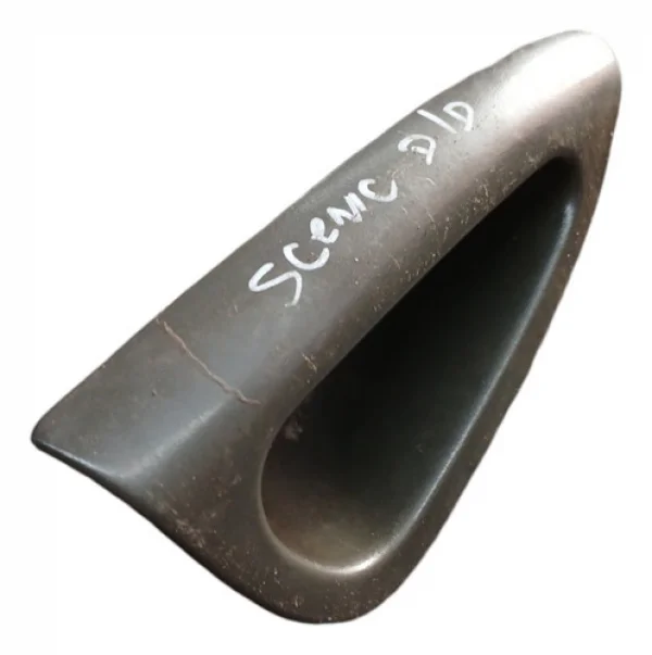 Maaneta Interna Dianteira Direita Renault Scenic 97 A 02