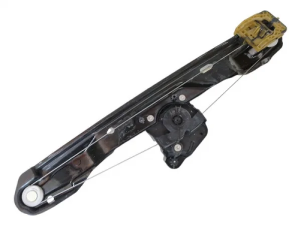 Mquina Vidro Eltrico Dianteira Direita Fiat Argo Cronos 
