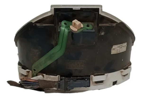 Painel De Instrumento Velocimetro Ford Ka 1997 A 2007