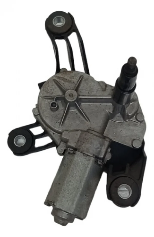 Motor Maquina Limpador Vigia Parabrisa Traseiro Vectra Gt 10