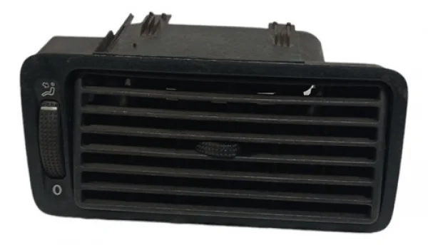 Difusor Ar Lado Direito Golf 1999 A 2006 Original Usado