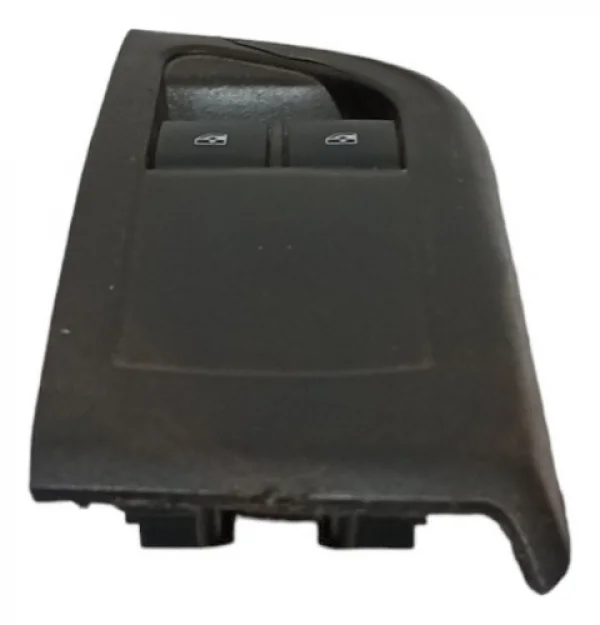 Boto Comando Vidro Eltrico Dianteiro Onix Prisma 13 A 18