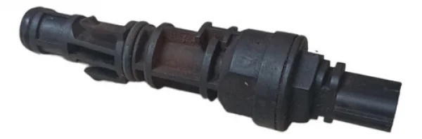 Sensor Velocidade 1.0 Renault Clio Logan Sandero 2005 A 2016