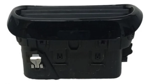 Difusor Ar Esquerdo Painel Citroen C4 Original 2019 2000 