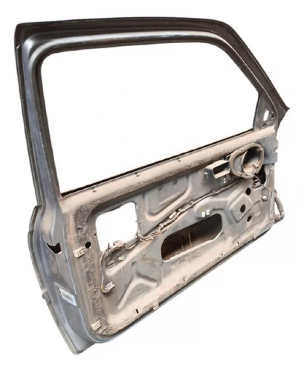 Porta Dianteira Esquerda Ford Escort 2p 1992