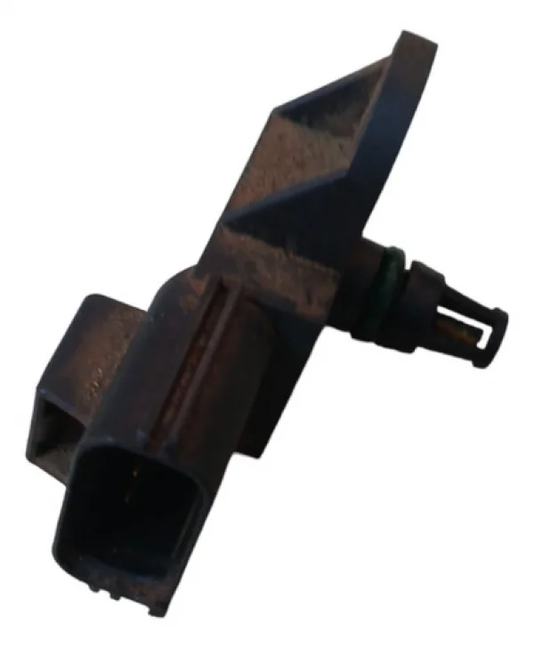 Sensor Map 026 Citroen Peugeot C3 C4 206 207 307 2014 A 2014
