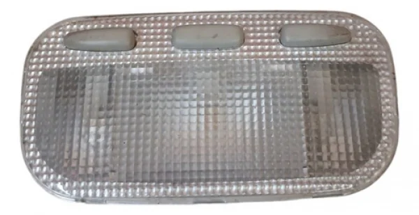 Luz Teto Cortesia Citroen C3 Xsara Picasso