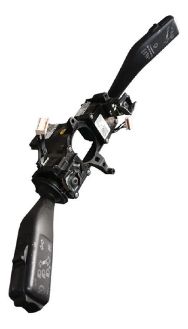 Chave De Seta Limpasor Original Vw Tiguan 2008 A 2011 