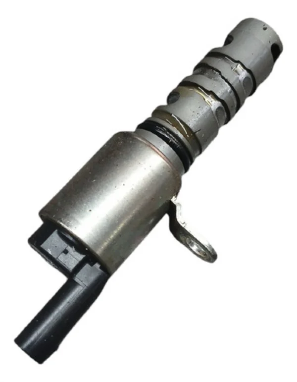 Valvula Solenoide Cabeote Vw Gol Up Polo Fox 1.0 3cc Tsi