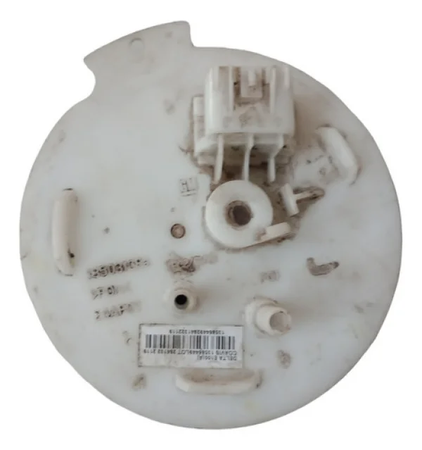 Bomba Combustvel Gm Cobalt Cruze Onix Spin 2011 A 2019
