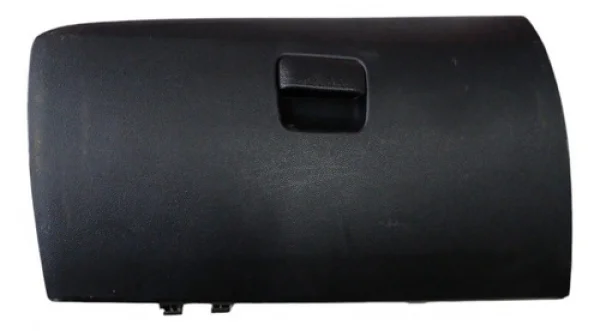 Porta Luvas Luva Tampa Hyundai Hb20 2013 A 2019