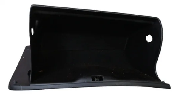 Porta Luvas Luva Tampa Hyundai Hb20 2013 A 2019