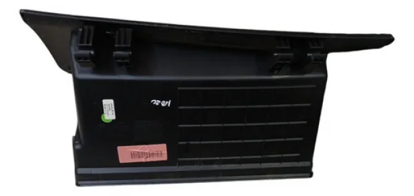 Porta Luvas Luva Tampa Hyundai Hb20 2013 A 2019