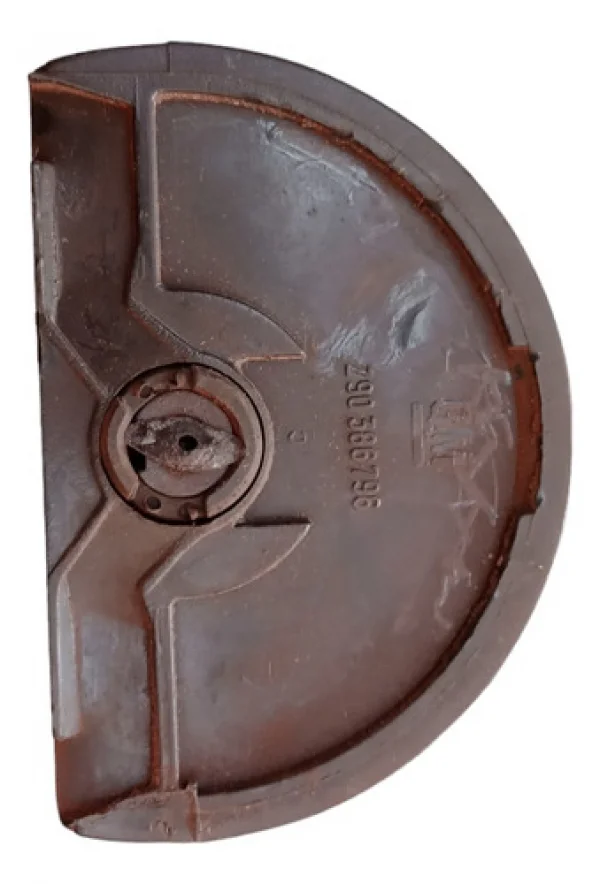 Difusor Ar Saida Painel Z9038 Gm Classic Corsa 1994 A 2016