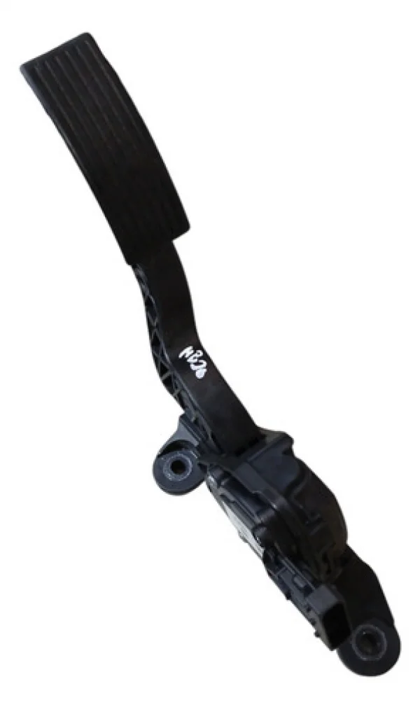 Pedal Acelerador Eletrnico 1.0 Hyundai Hb20 2012 A 2019