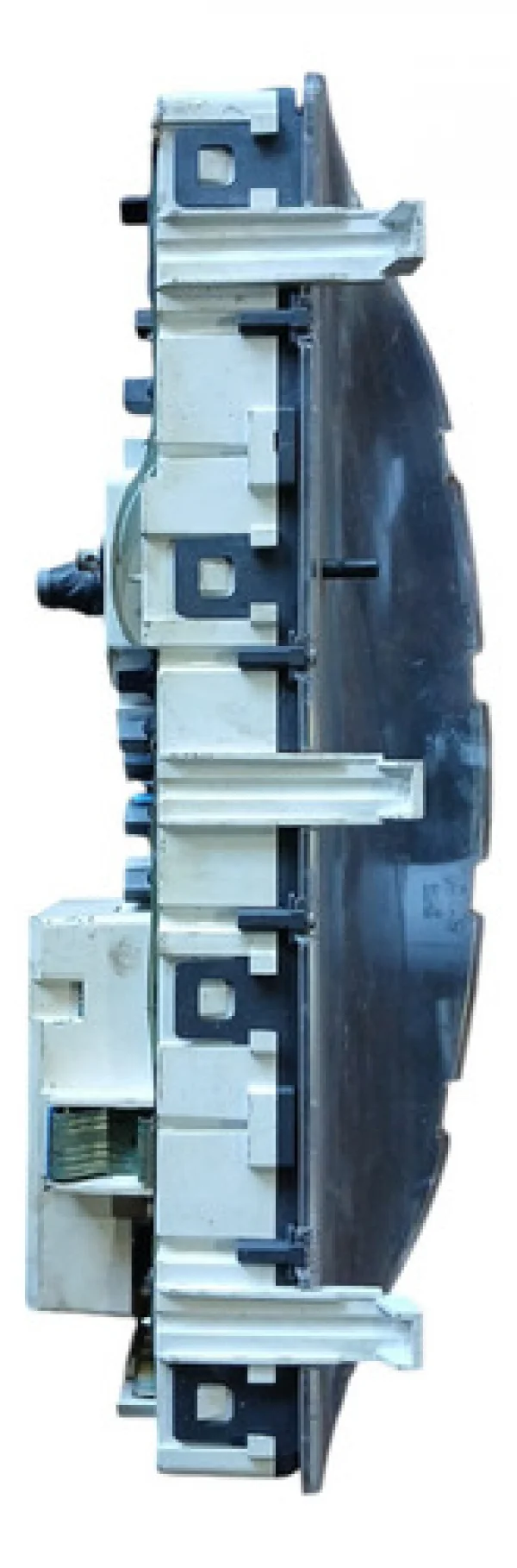 Painel De Instrumento Velocimetro Fiat Tempra 1993 A 1996
