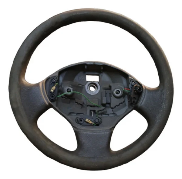 Volante Direo Renault Scenic 2002