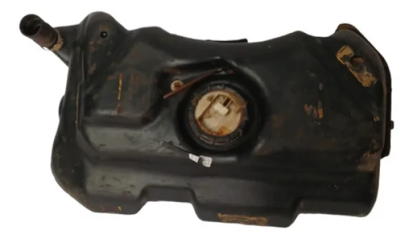 Tanque Combustvel Santana 95 A 06