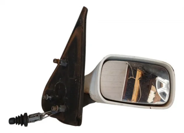 Retrovisor Lado Direito Fiat Siena 2000