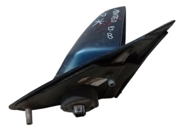 Retrovisor Direito Eletrico Mondeo 1993 A 2000