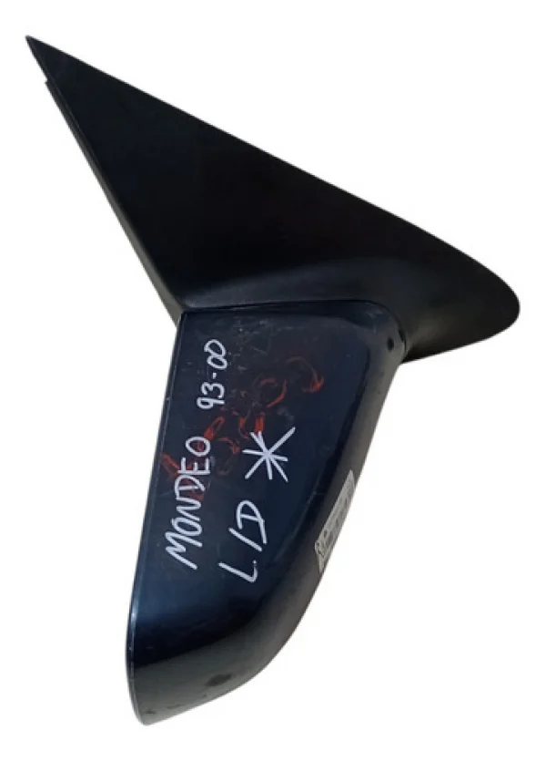 Retrovisor Direito Eletrico Mondeo 1993 A 2000