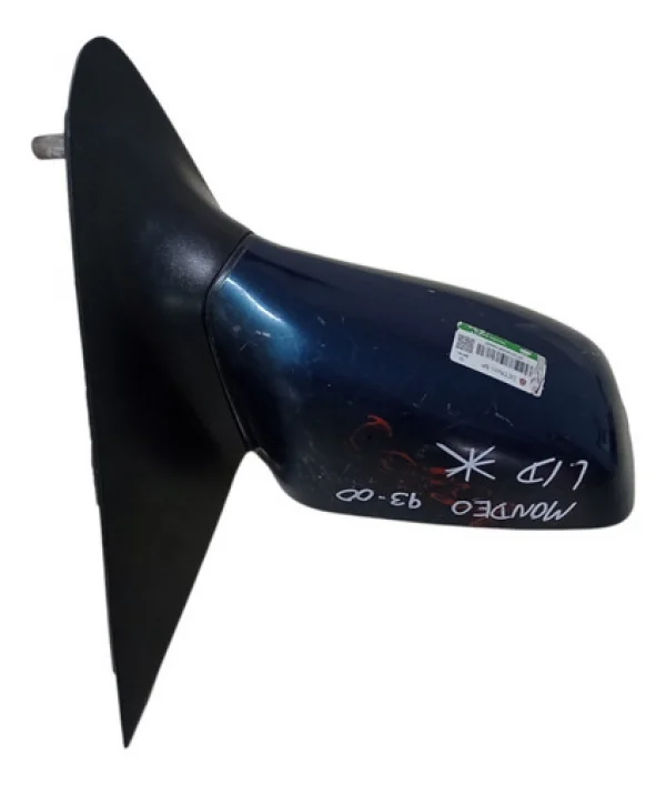 Retrovisor Direito Eletrico Mondeo 1993 A 2000