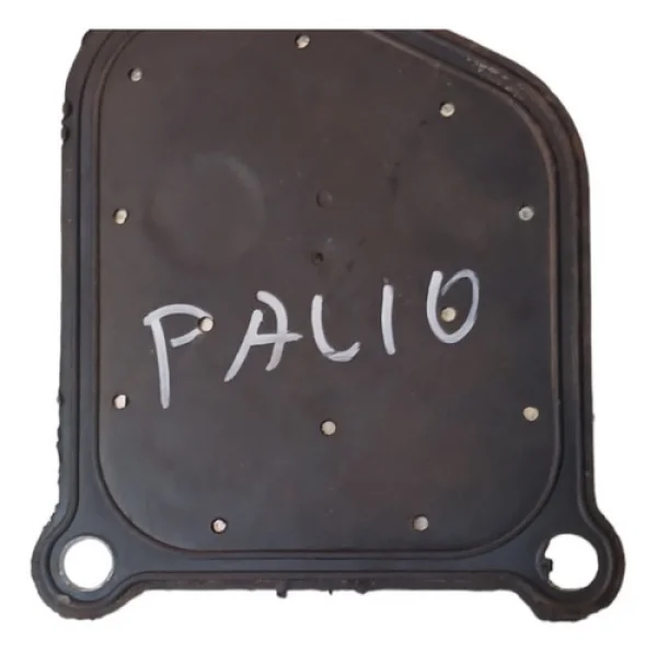 Forro Painel Fiat Palio 467589770.